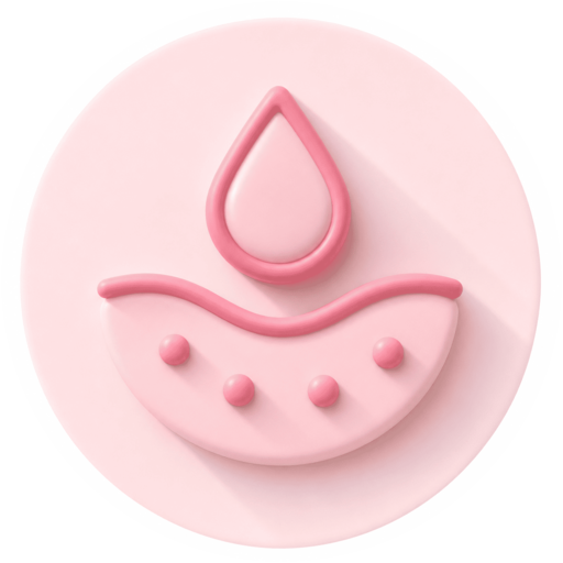 Dermatología icon