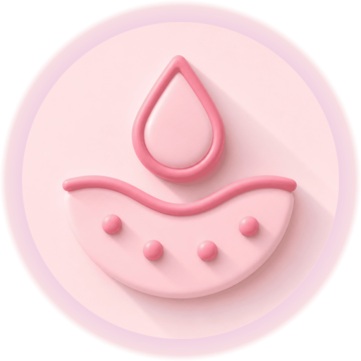 Dermatología icon