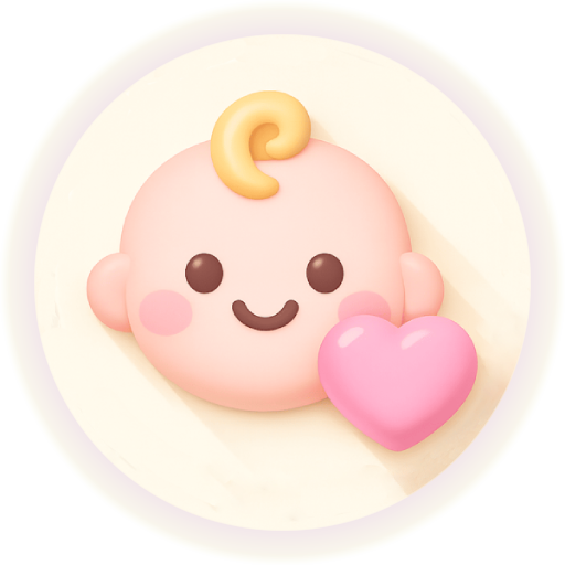 Pediatría icon