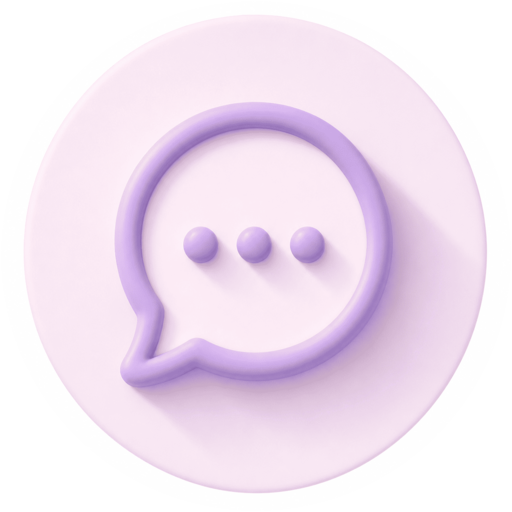 Psicología icon