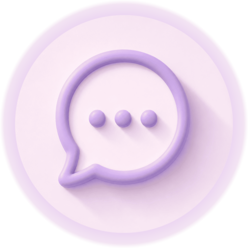 Psicología icon