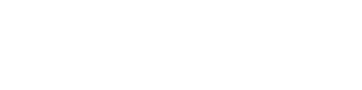 Saludtech logo blanco